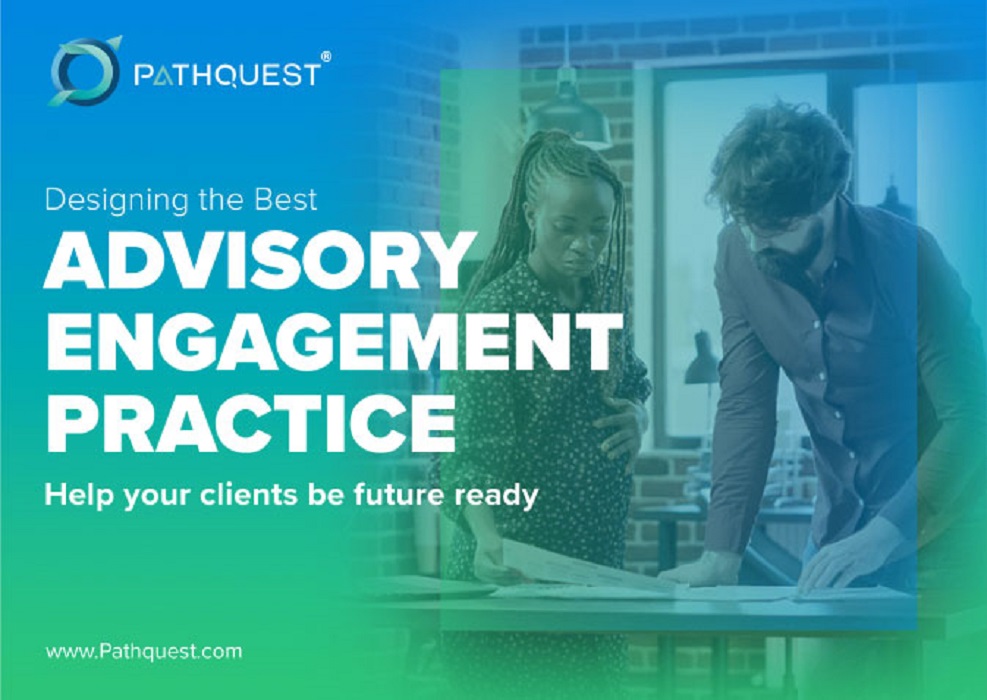 Designing The Best Advisory Engagement Practice